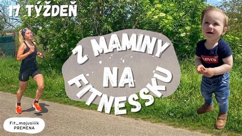 maminy na sex|Maminy 